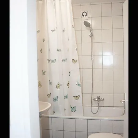 Alexander * Innsbruck