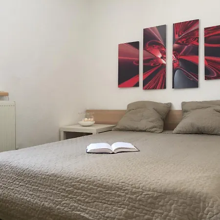 Alexander 因斯布鲁克