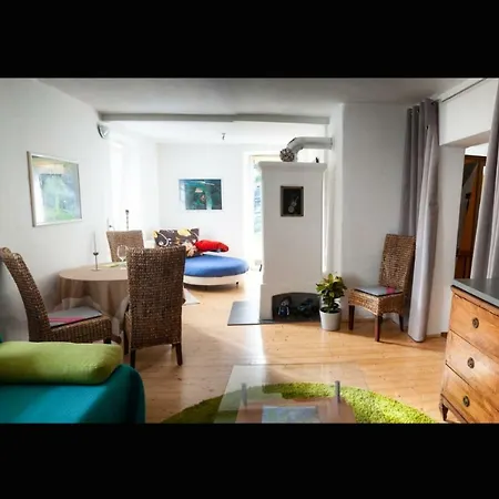 Alexander * Ίνσμπρουκ