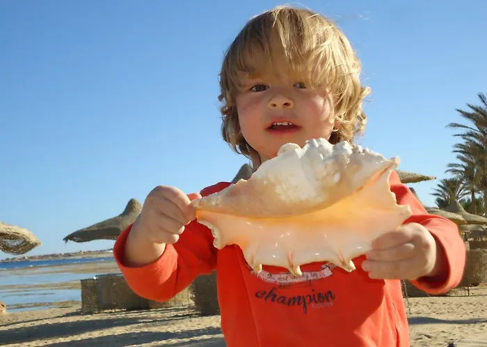 Alexander Apartament Innsbruck