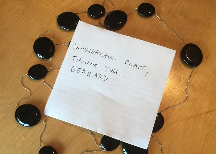 Alexander Ίνσμπρουκ