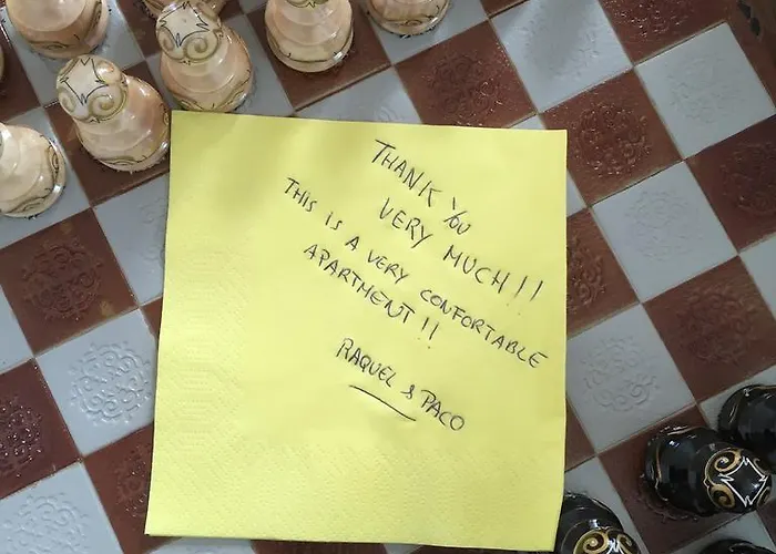 Alexander Apartament