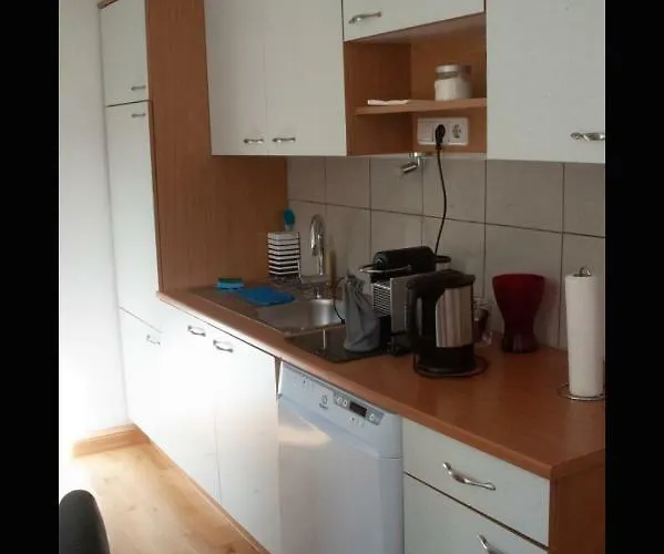 Alexander Ίνσμπρουκ