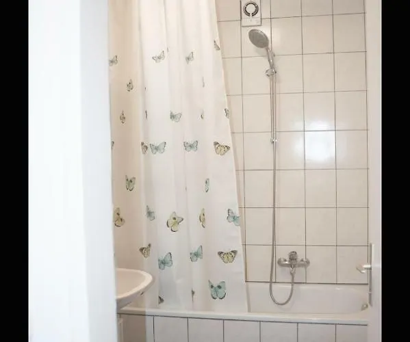 Alexander * Ίνσμπρουκ