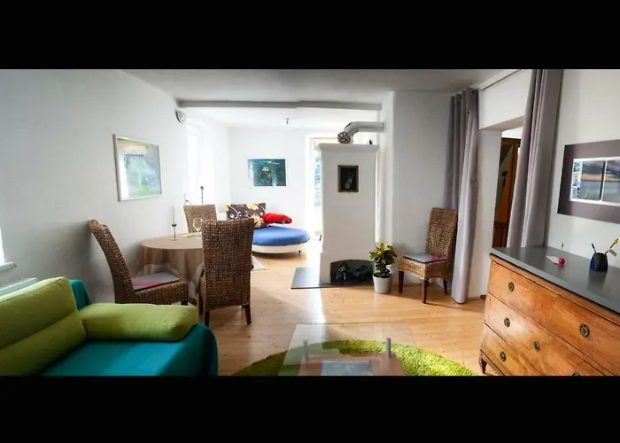 Alexander * Innsbruck